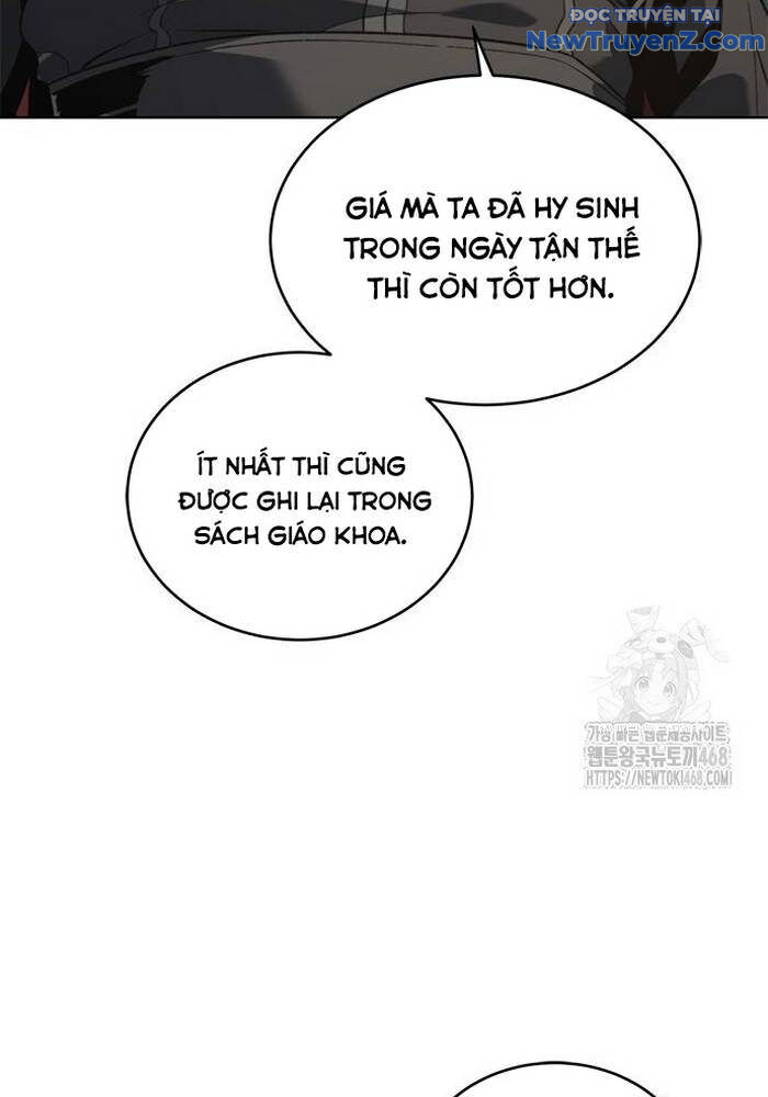 Lý Do Tôi Rời Bỏ Quỷ Vương - Trang 92