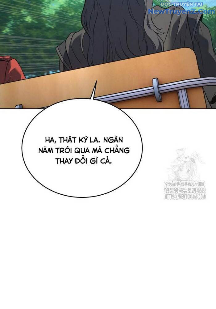 Lý Do Tôi Rời Bỏ Quỷ Vương - Trang 99