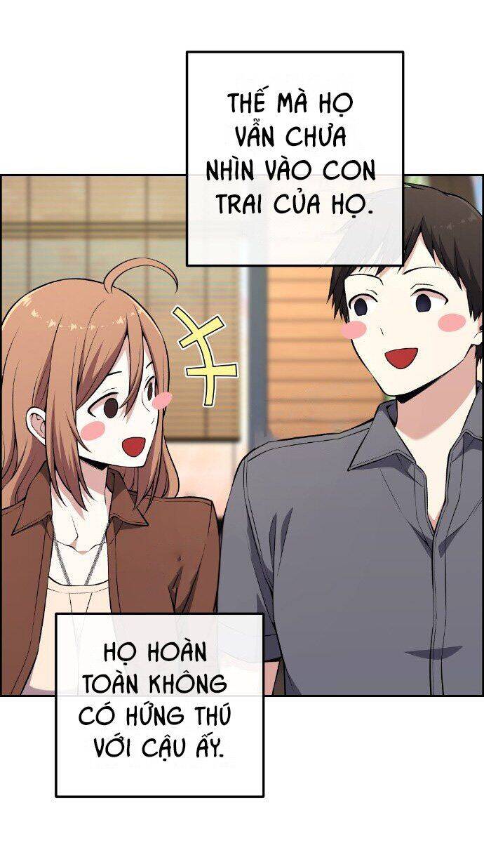 Nhân Vật Webtoon Na Kang Lim - Trang 2