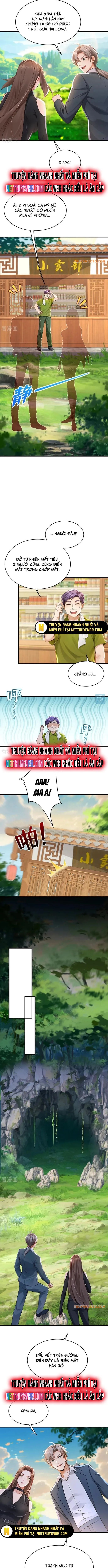 Trấn Quốc Thần Tế - Trang 2
