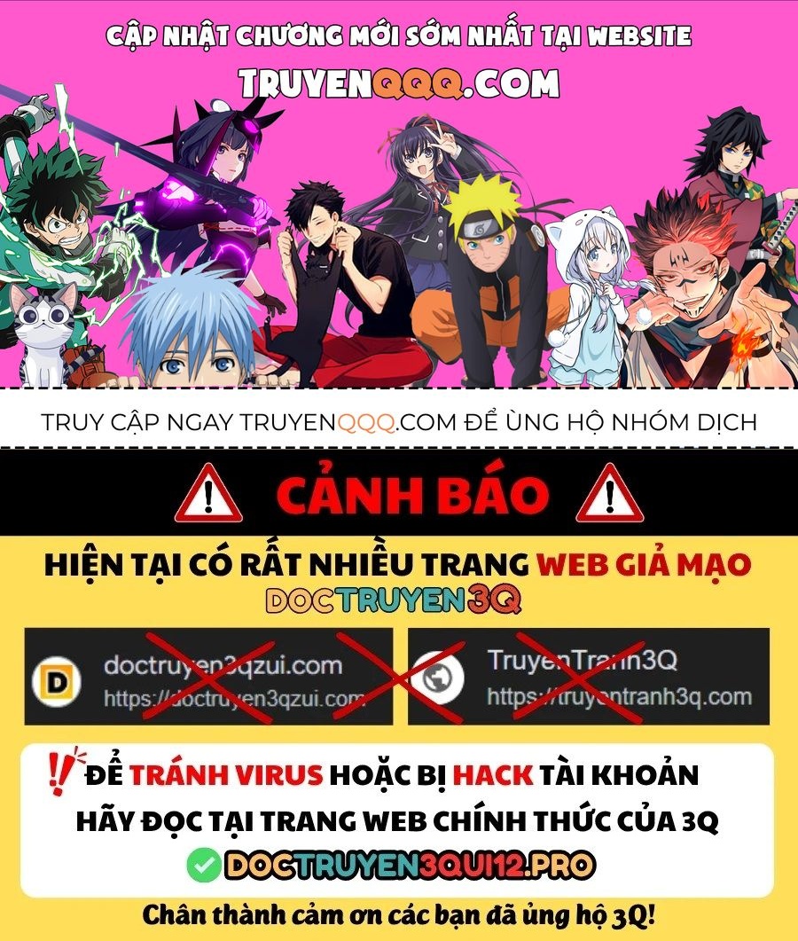 TuTienTruyen Truyện tranh online