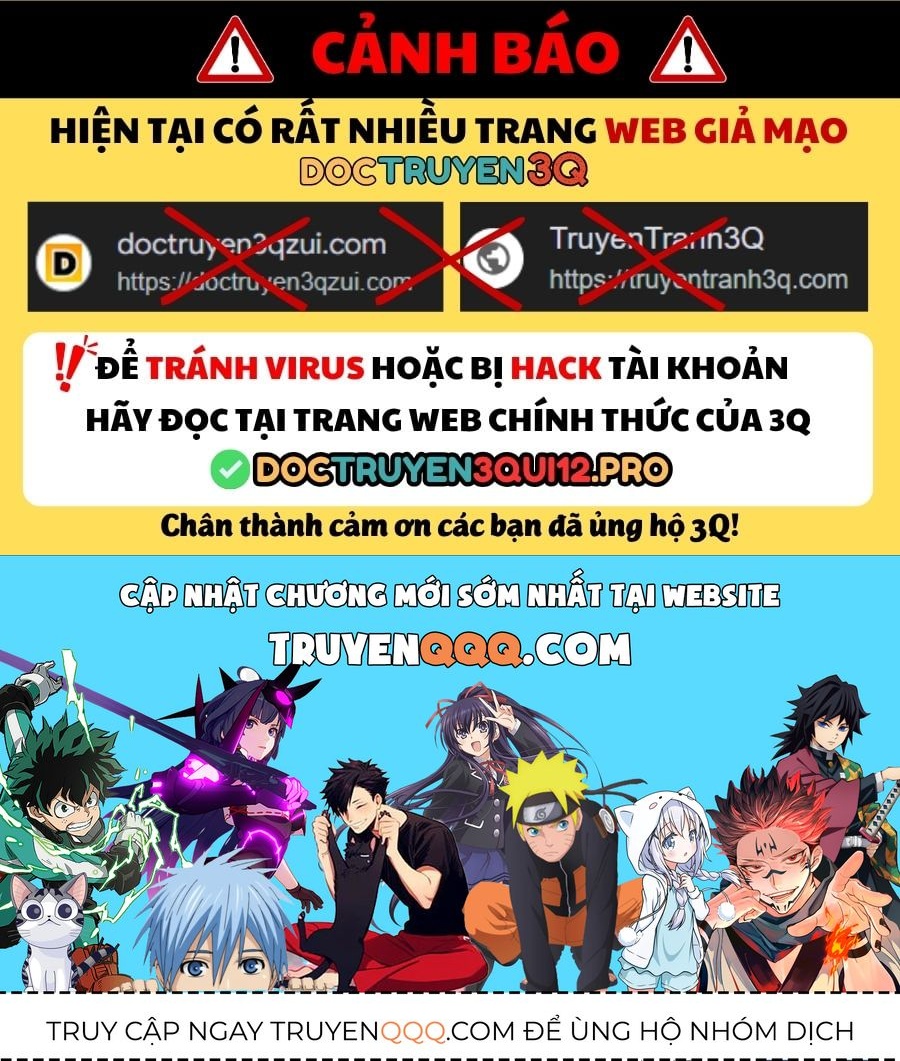 Nuông Chiều Mỹ Nhân Cuồng Nhiệt - Trang 45
