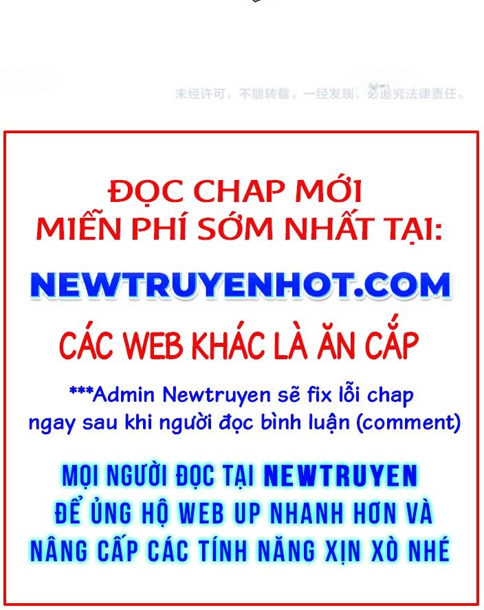 Toàn Dân Chuyển Chức: Ngự Long Sư Là Chức Nghiệp Yếu Nhất? - Trang 18