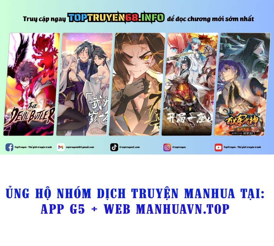 Boss Cuối Chấp Nhận Trở Thành Người Chơi - Trang 1