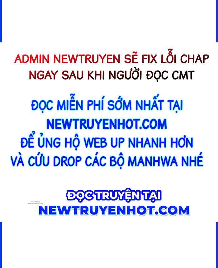 Boss Cuối Chấp Nhận Trở Thành Người Chơi - Trang 2
