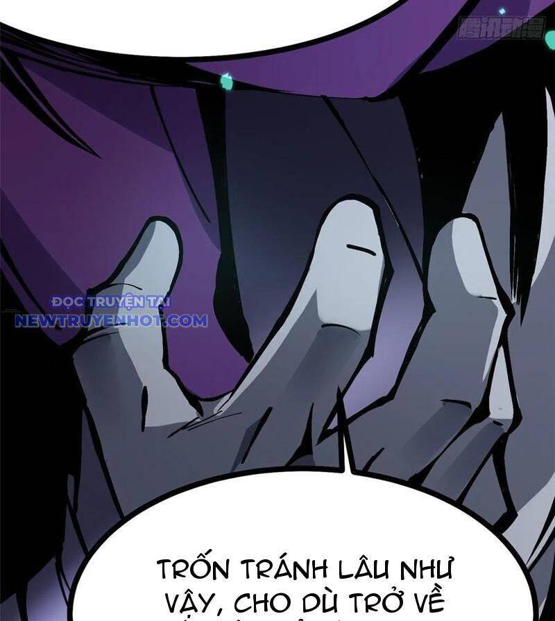 Ta Thật Không Muốn Học Cấm Chú - Trang 14