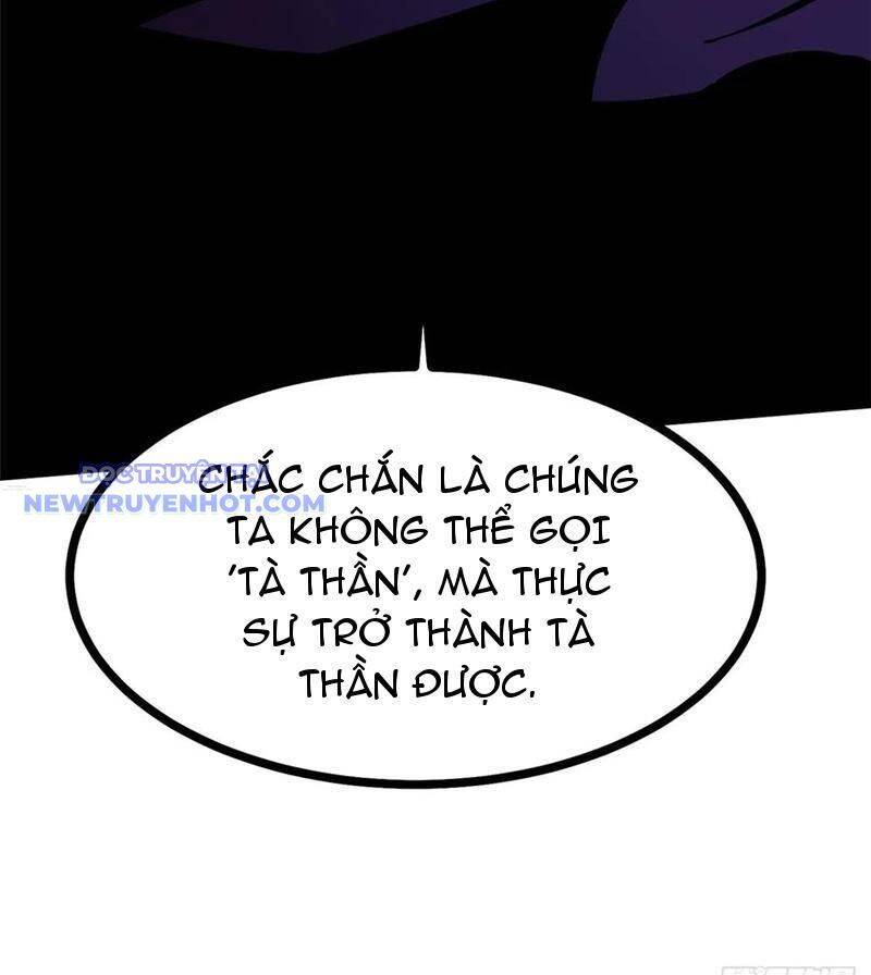 Ta Thật Không Muốn Học Cấm Chú - Trang 19