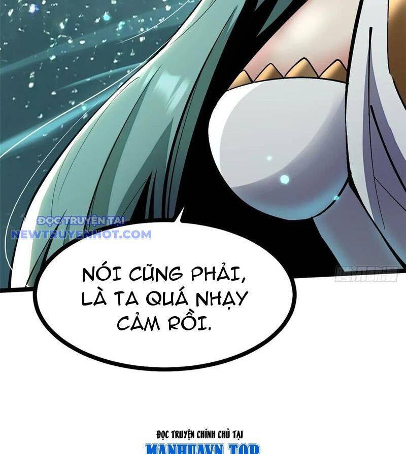 Ta Thật Không Muốn Học Cấm Chú - Trang 21