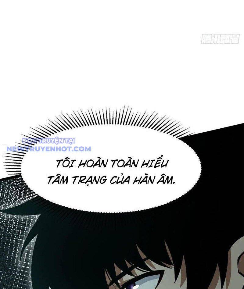 Ta Thật Không Muốn Học Cấm Chú - Trang 43