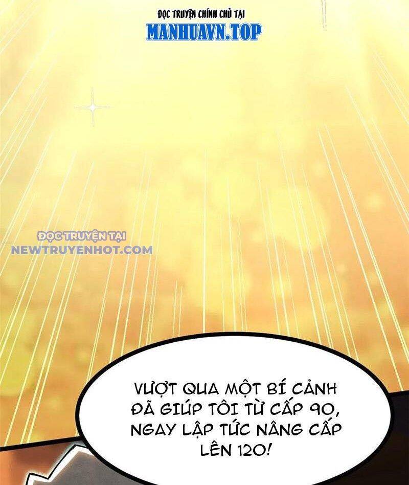 Ta Thật Không Muốn Học Cấm Chú - Trang 49