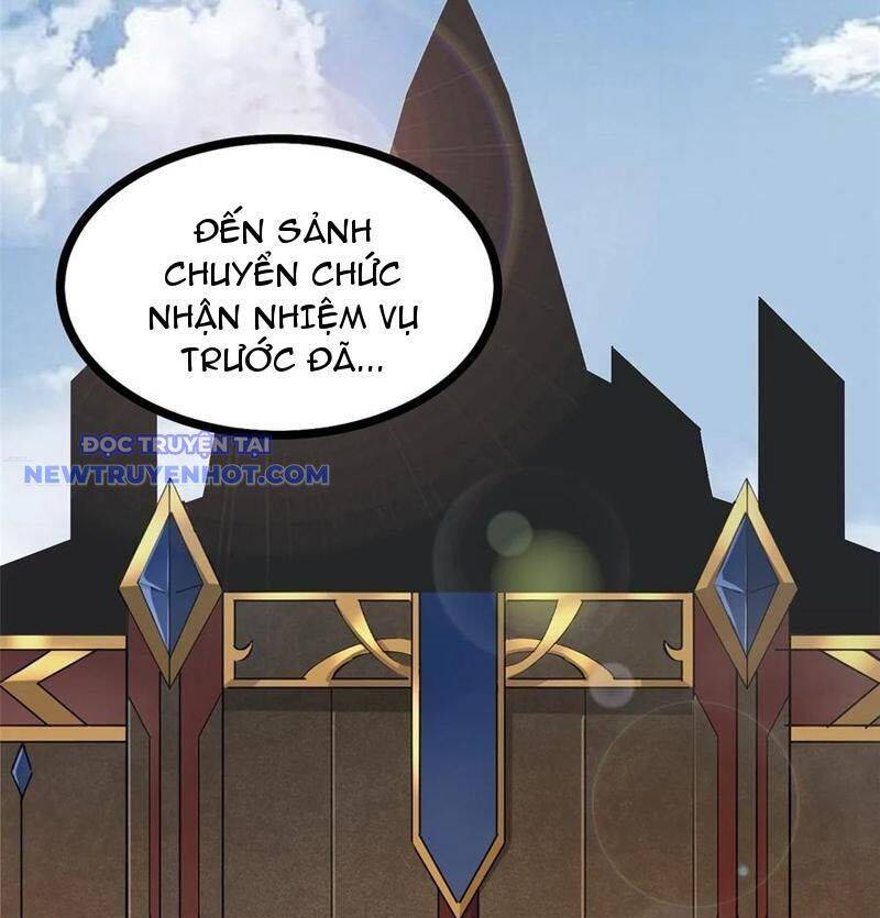 Ta Thật Không Muốn Học Cấm Chú - Trang 55