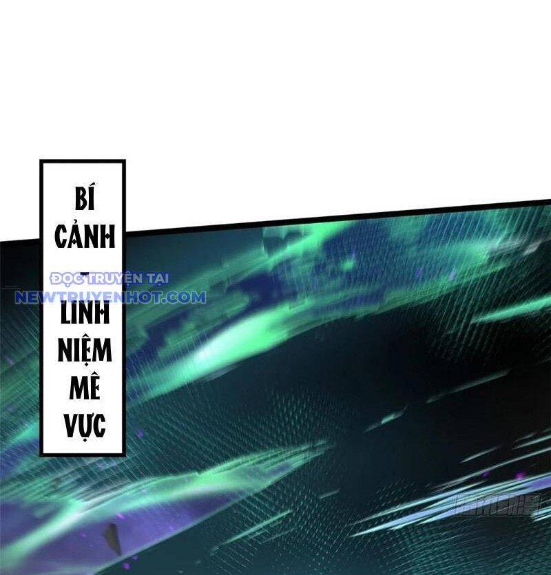 Ta Thật Không Muốn Học Cấm Chú - Trang 65