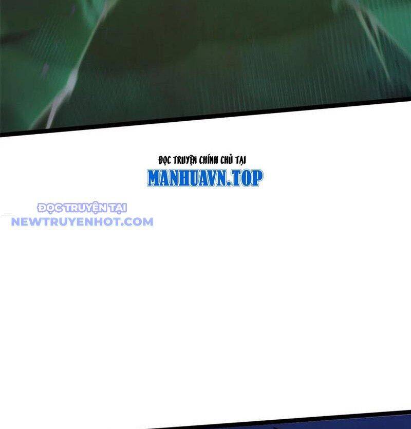 Ta Thật Không Muốn Học Cấm Chú - Trang 67