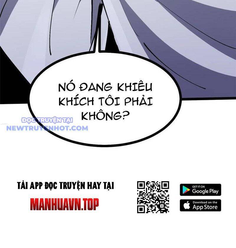 Ta Thật Không Muốn Học Cấm Chú - Trang 81