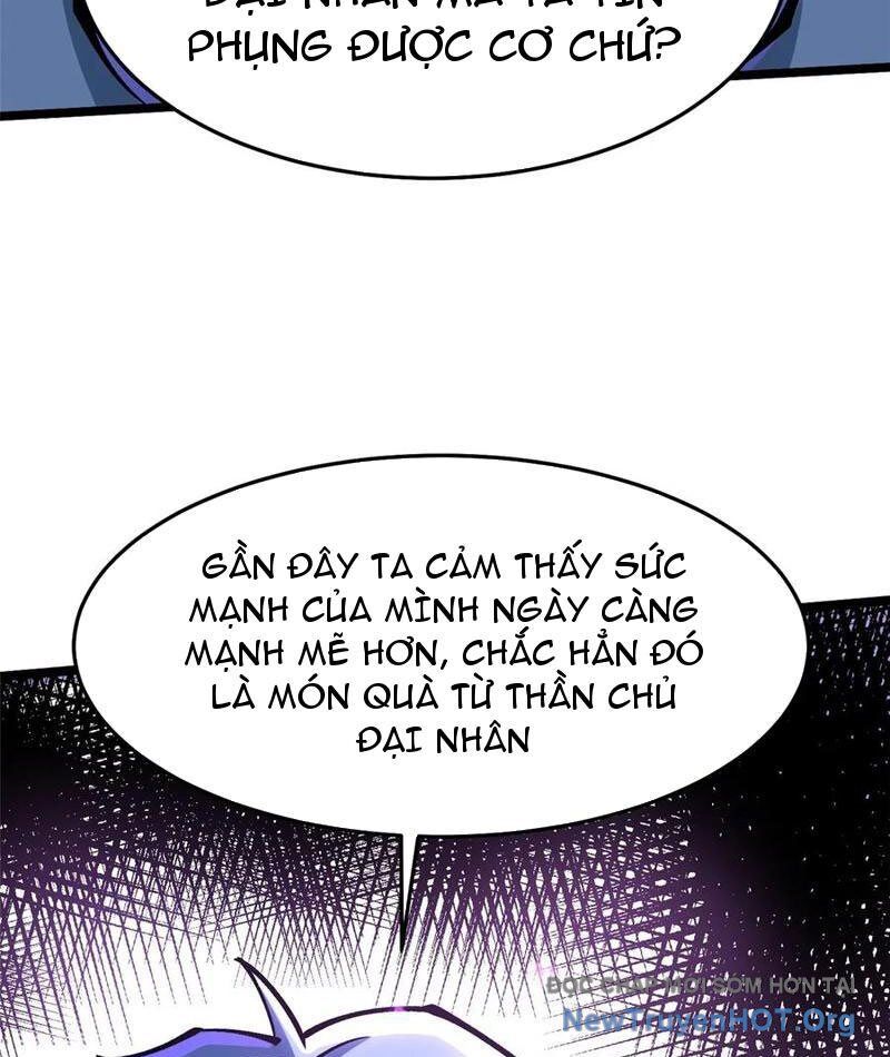 Ta Thật Không Muốn Học Cấm Chú - Trang 12