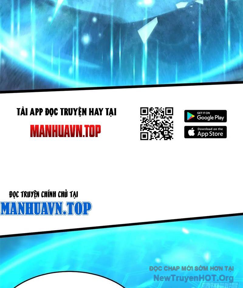 Ta Thật Không Muốn Học Cấm Chú - Trang 20
