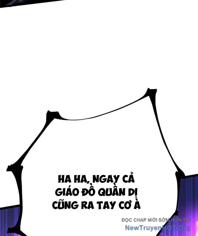 Ta Thật Không Muốn Học Cấm Chú - Trang 39