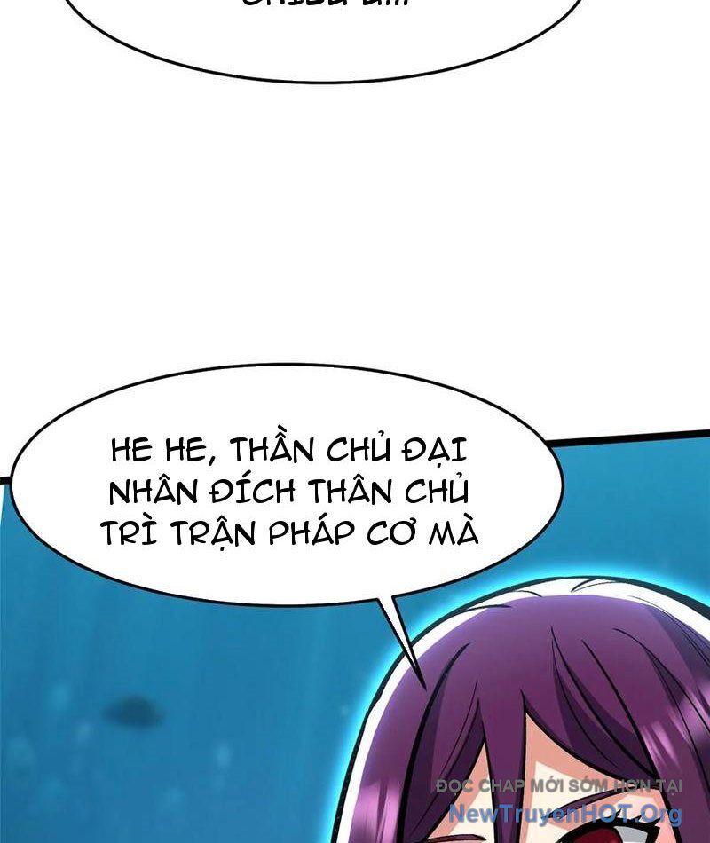 Ta Thật Không Muốn Học Cấm Chú - Trang 72