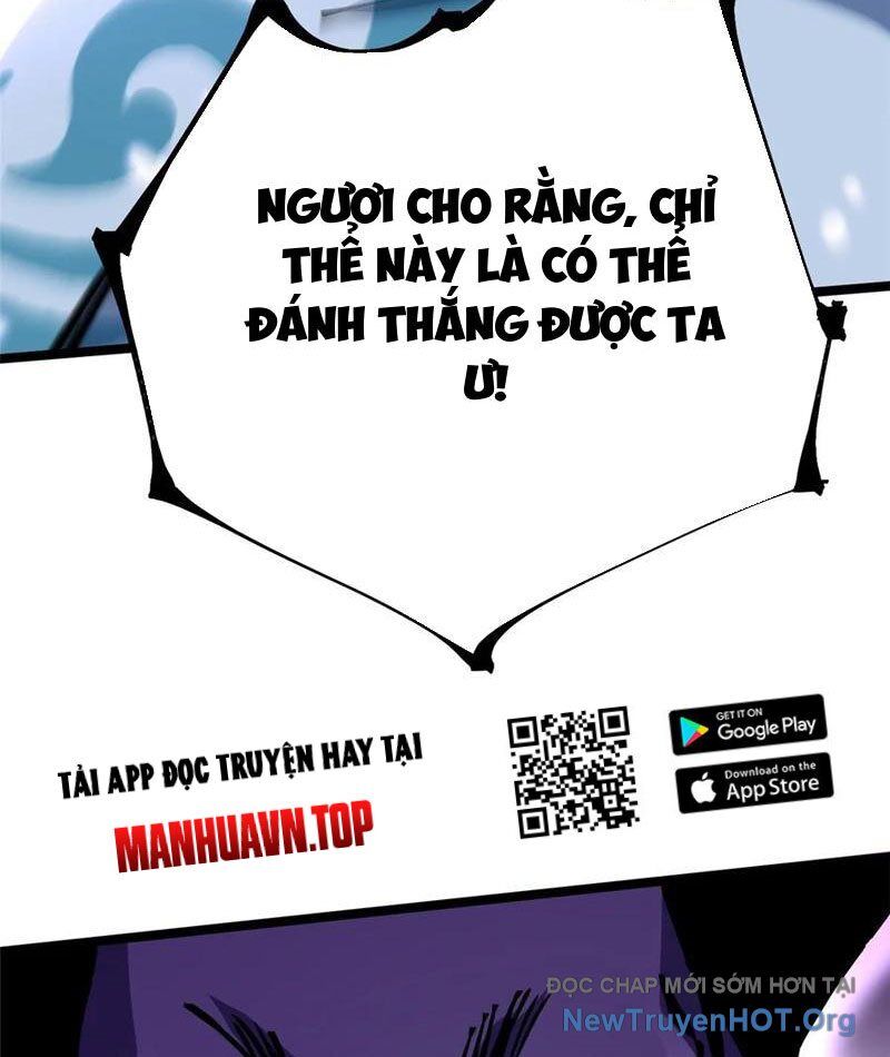 Ta Thật Không Muốn Học Cấm Chú - Trang 79