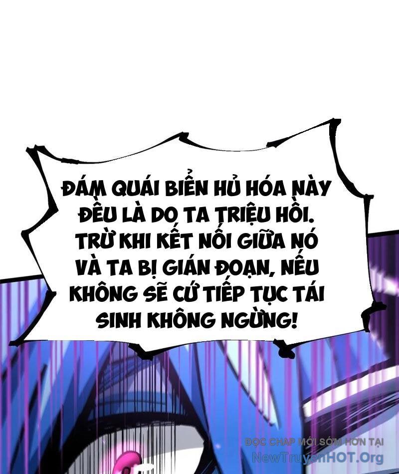 Ta Thật Không Muốn Học Cấm Chú - Trang 82