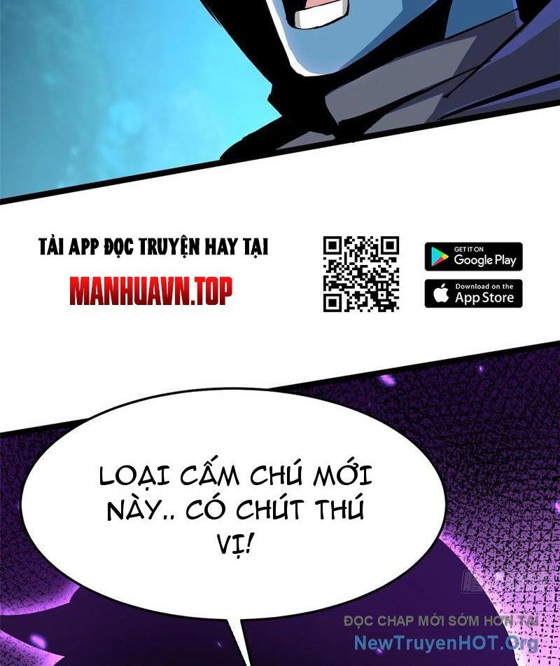 Ta Thật Không Muốn Học Cấm Chú - Trang 87