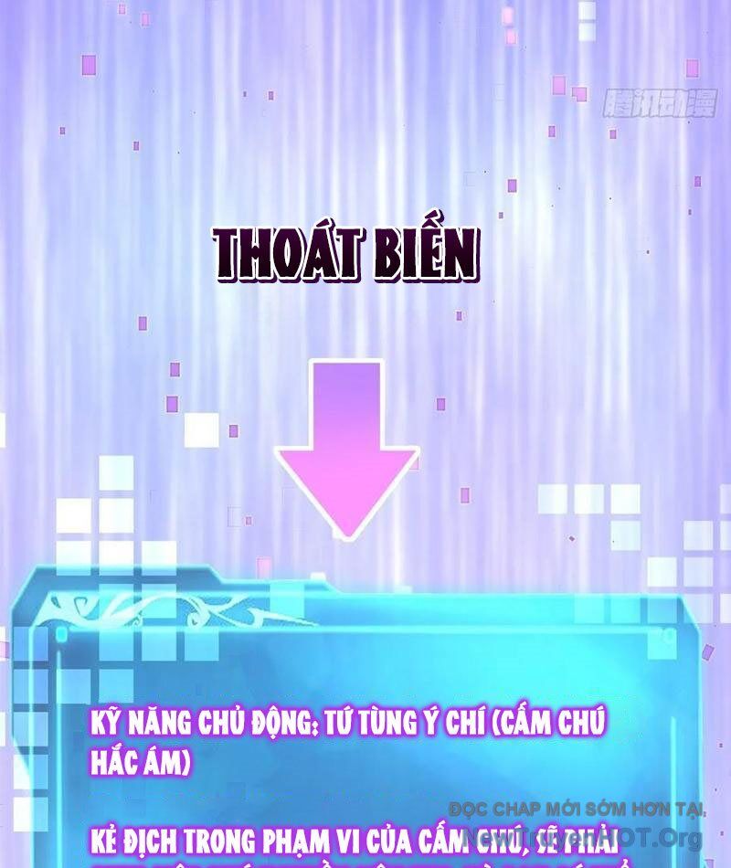 Ta Thật Không Muốn Học Cấm Chú - Trang 90