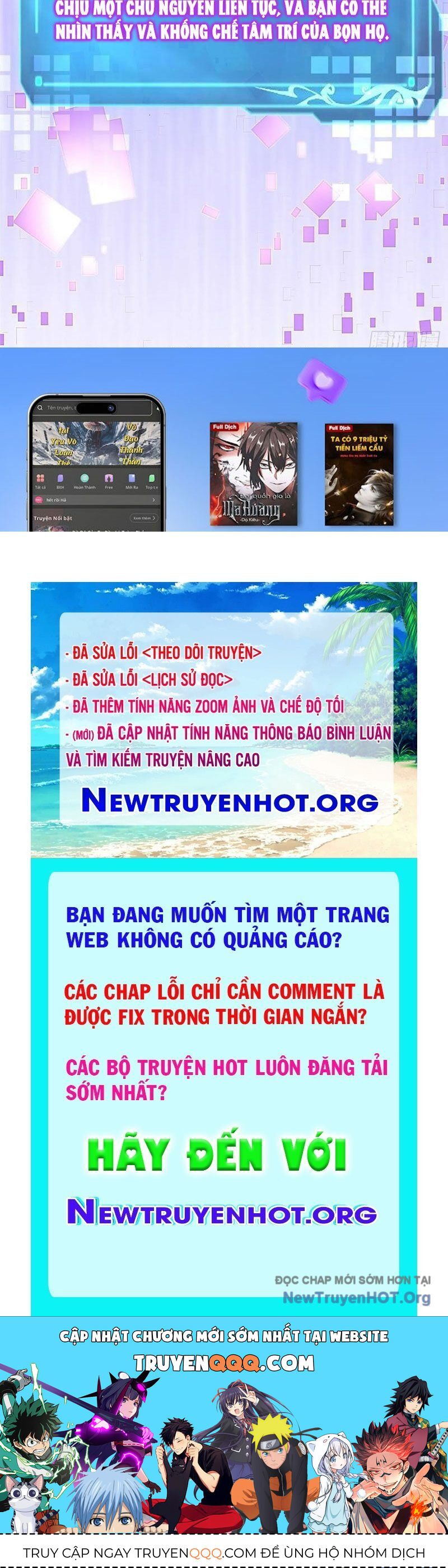Ta Thật Không Muốn Học Cấm Chú - Trang 91