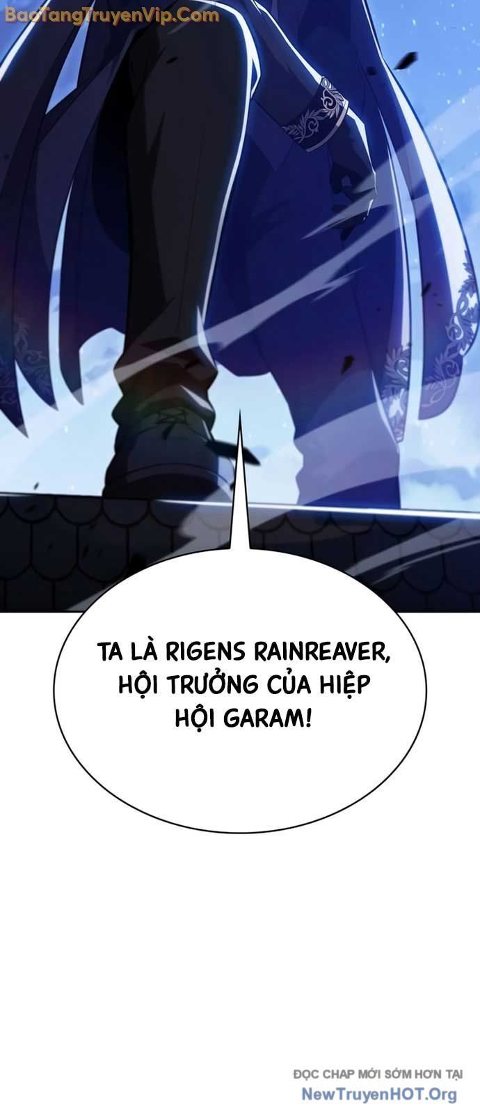 Cậu Út Nhà Công Tước Là Sát Thủ Hồi Quy - Trang 107