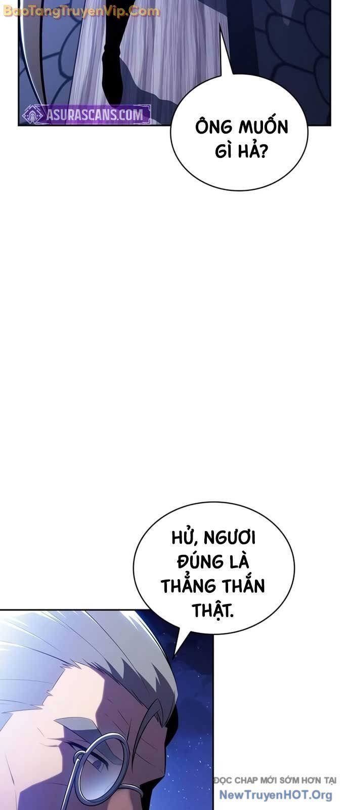 Cậu Út Nhà Công Tước Là Sát Thủ Hồi Quy - Trang 109