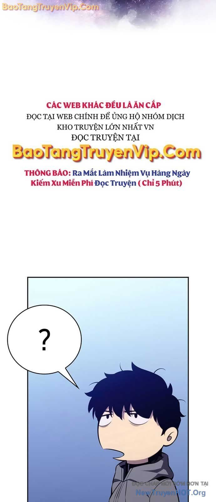 Cậu Út Nhà Công Tước Là Sát Thủ Hồi Quy - Trang 114