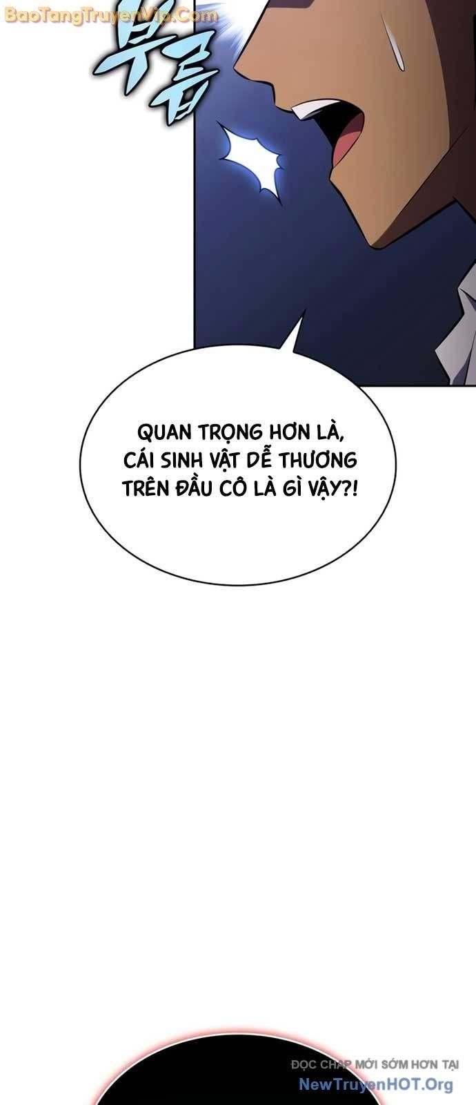 Cậu Út Nhà Công Tước Là Sát Thủ Hồi Quy - Trang 12
