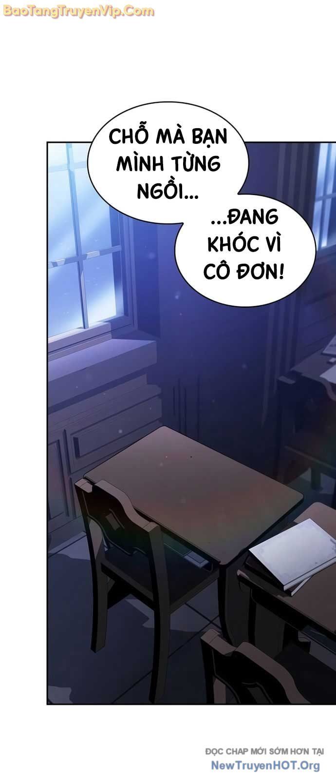 Cậu Út Nhà Công Tước Là Sát Thủ Hồi Quy - Trang 2