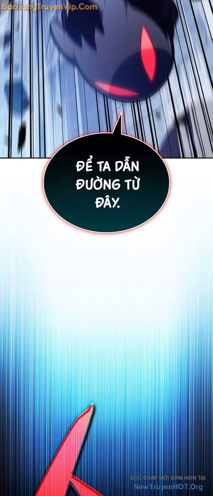Cậu Út Nhà Công Tước Là Sát Thủ Hồi Quy - Trang 20