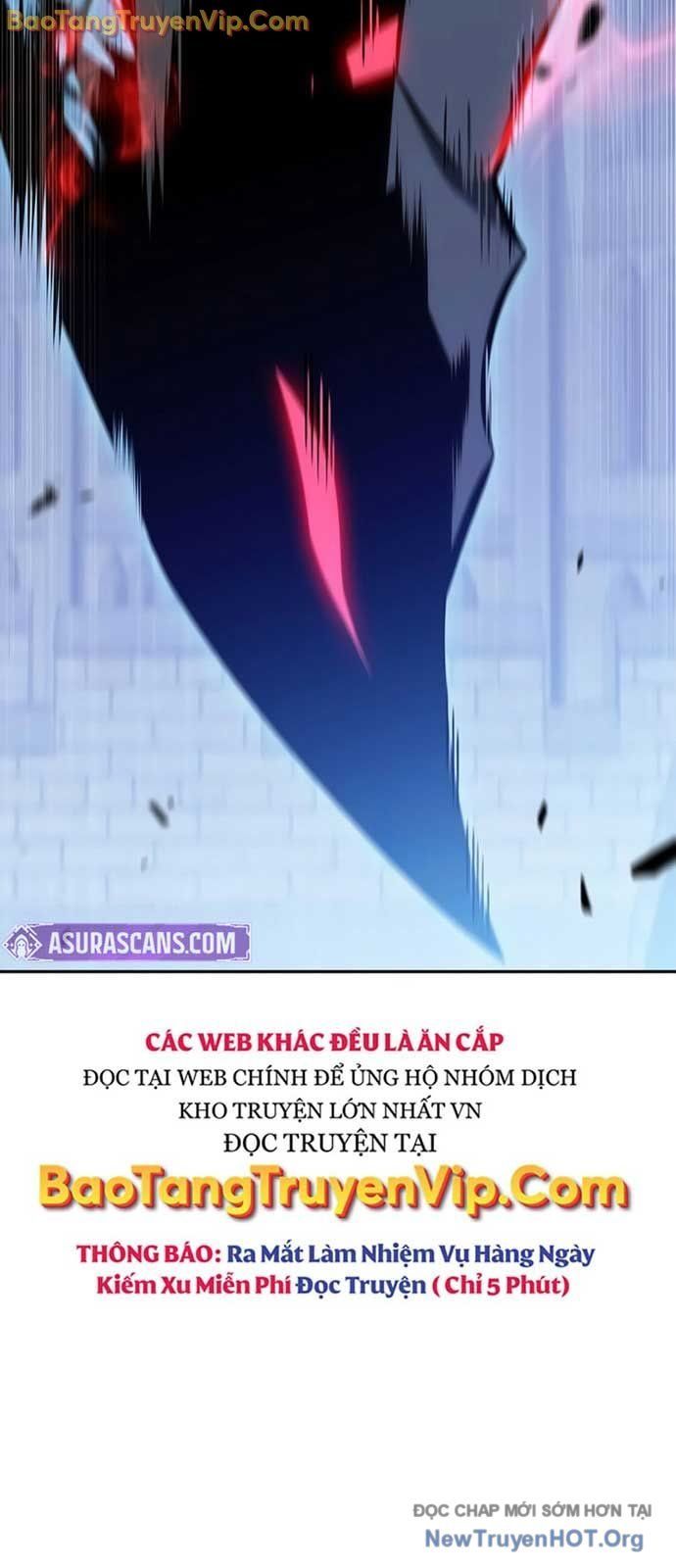 Cậu Út Nhà Công Tước Là Sát Thủ Hồi Quy - Trang 22