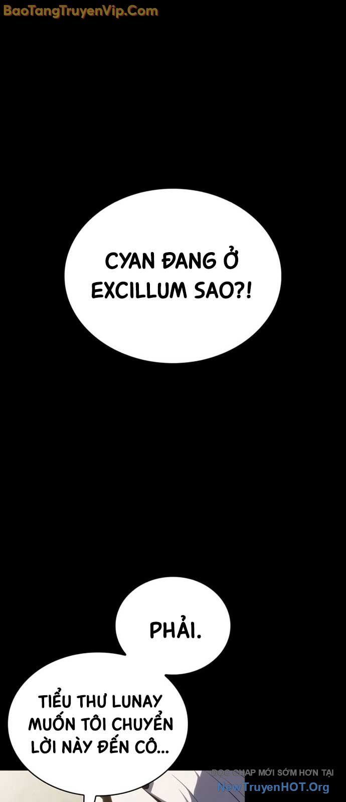 Cậu Út Nhà Công Tước Là Sát Thủ Hồi Quy - Trang 27