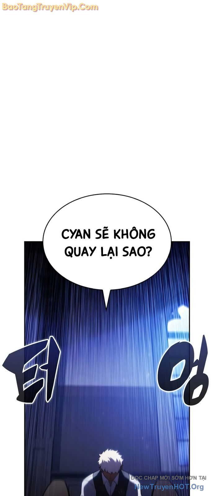 Cậu Út Nhà Công Tước Là Sát Thủ Hồi Quy - Trang 3