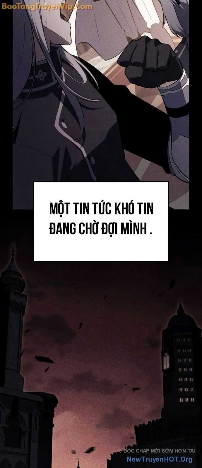 Cậu Út Nhà Công Tước Là Sát Thủ Hồi Quy - Trang 32
