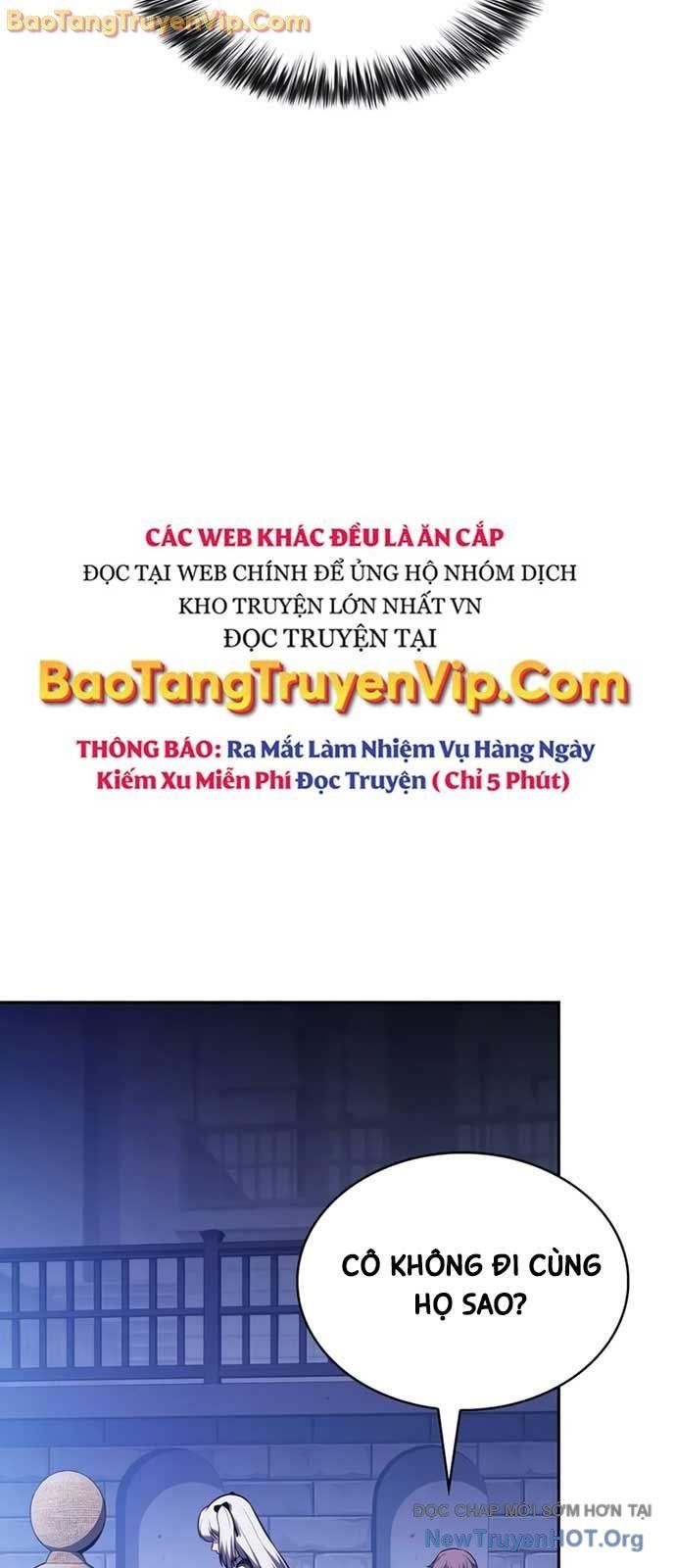 Cậu Út Nhà Công Tước Là Sát Thủ Hồi Quy - Trang 37