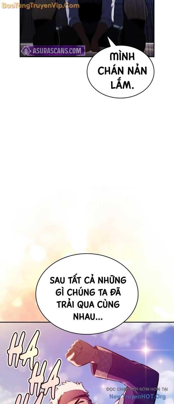 Cậu Út Nhà Công Tước Là Sát Thủ Hồi Quy - Trang 4