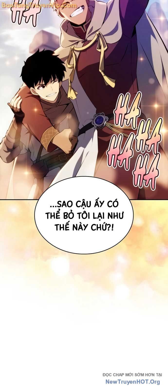 Cậu Út Nhà Công Tước Là Sát Thủ Hồi Quy - Trang 5