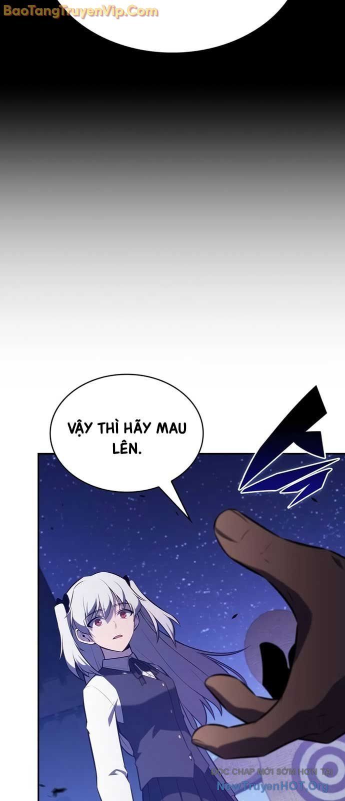 Cậu Út Nhà Công Tước Là Sát Thủ Hồi Quy - Trang 51
