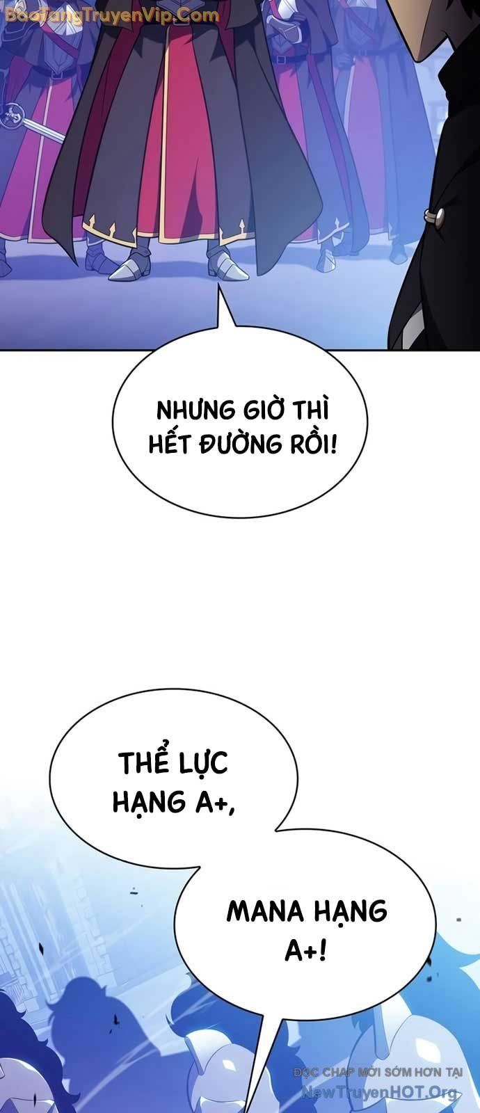 Cậu Út Nhà Công Tước Là Sát Thủ Hồi Quy - Trang 65