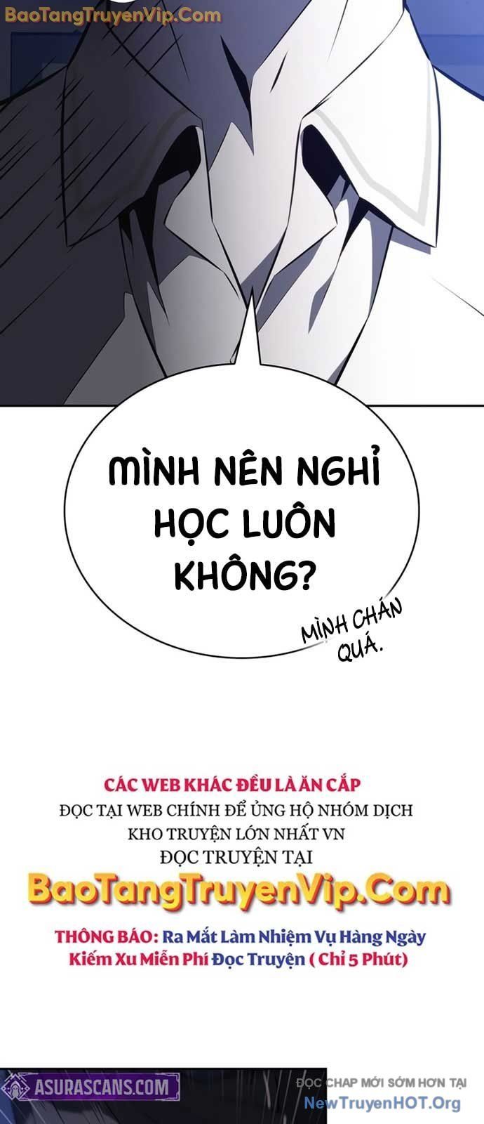 Cậu Út Nhà Công Tước Là Sát Thủ Hồi Quy - Trang 7