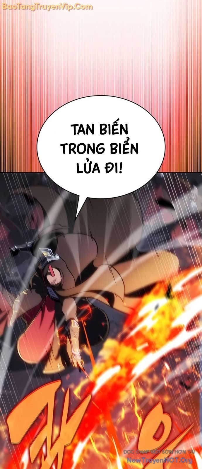 Cậu Út Nhà Công Tước Là Sát Thủ Hồi Quy - Trang 71