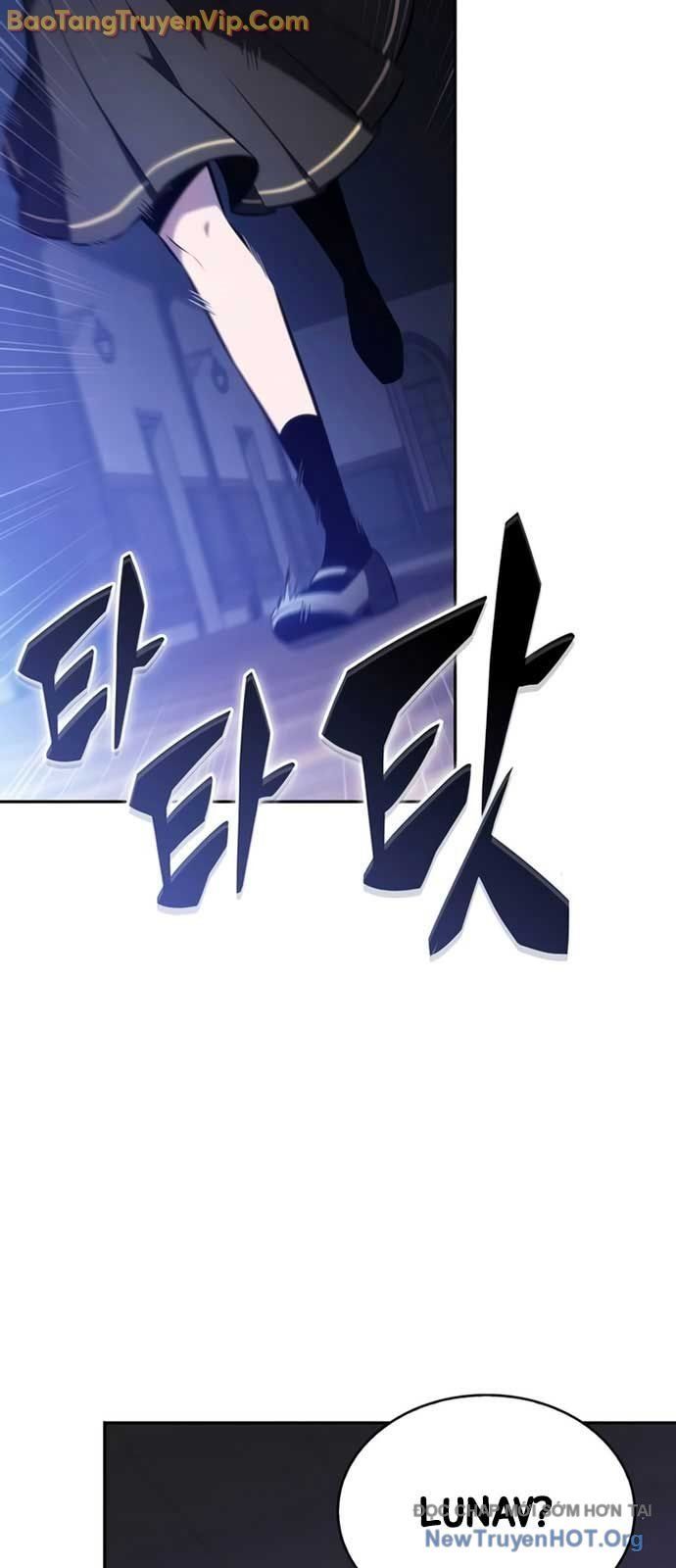 Cậu Út Nhà Công Tước Là Sát Thủ Hồi Quy - Trang 8