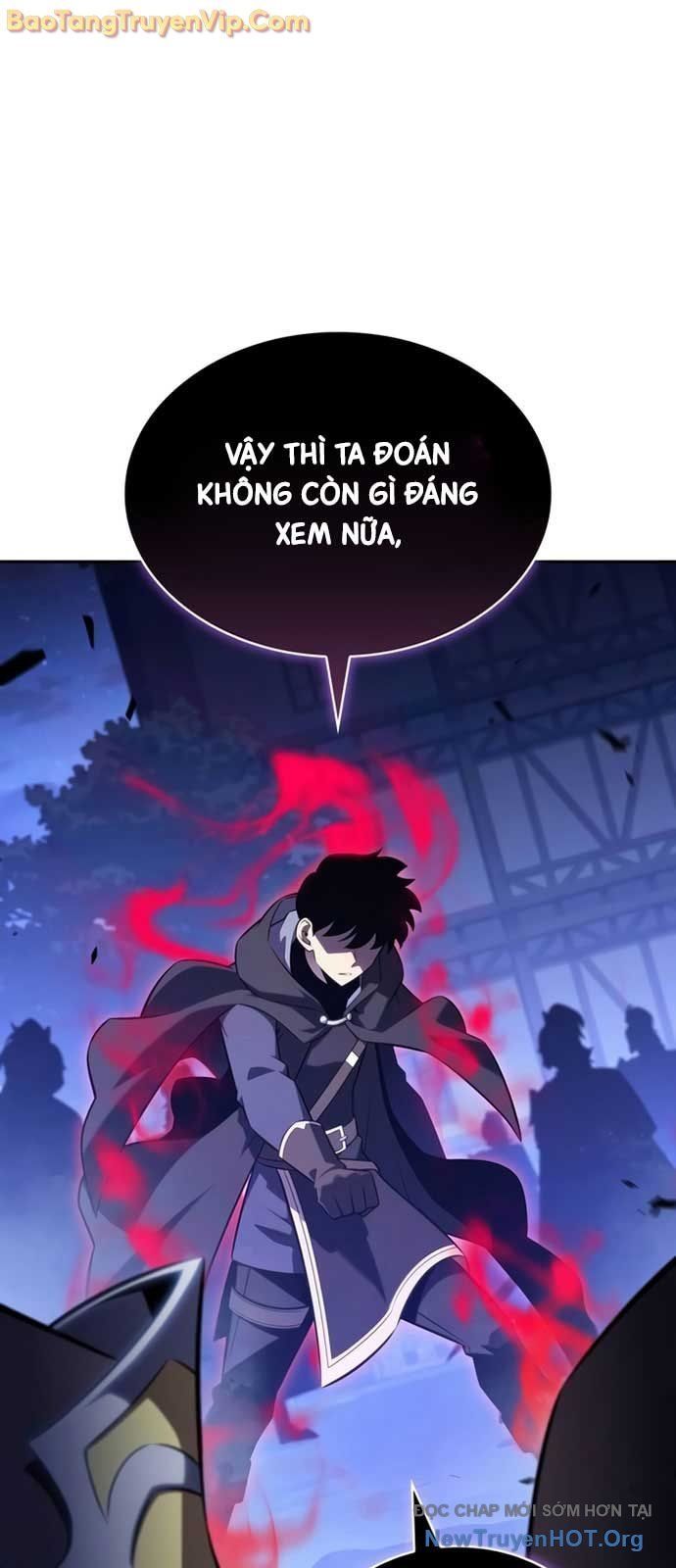 Cậu Út Nhà Công Tước Là Sát Thủ Hồi Quy - Trang 83