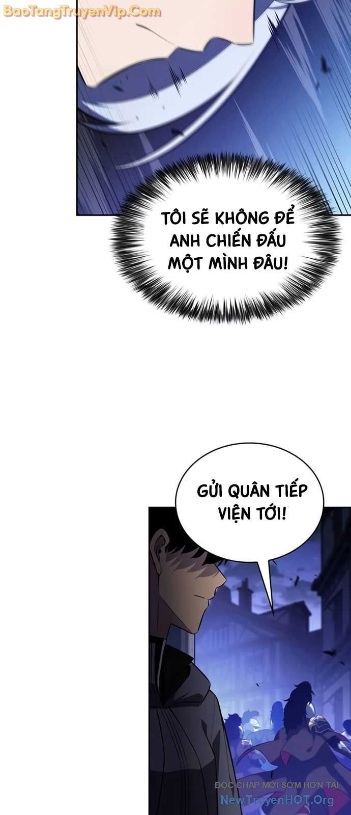 Cậu Út Nhà Công Tước Là Sát Thủ Hồi Quy - Trang 92