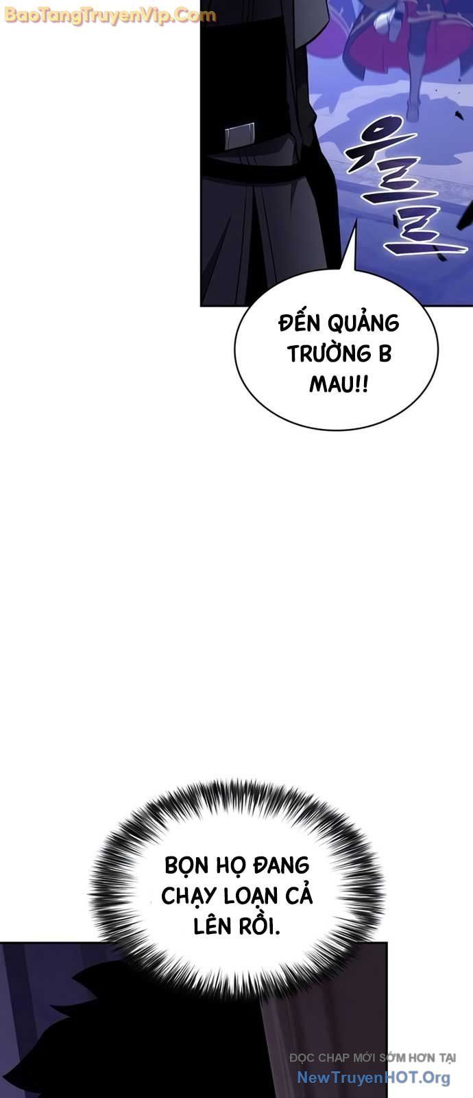 Cậu Út Nhà Công Tước Là Sát Thủ Hồi Quy - Trang 93