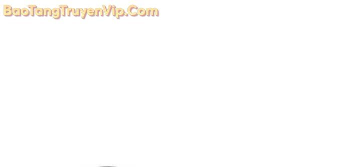 Cậu Út Nhà Công Tước Là Sát Thủ Hồi Quy - Trang 109