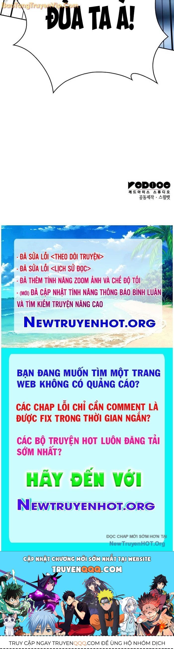 Cậu Út Nhà Công Tước Là Sát Thủ Hồi Quy - Trang 117
